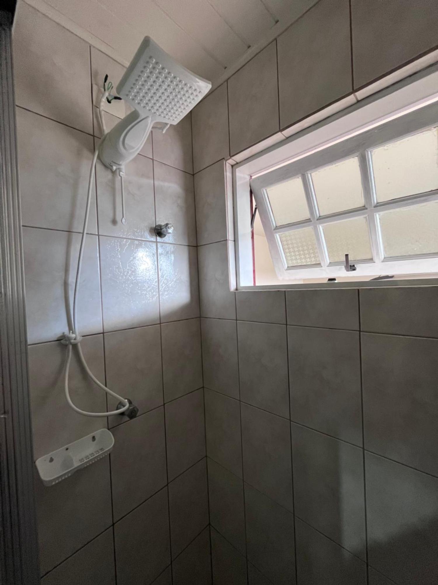 Ferienwohnung Aconchegomg Campos do Jordão Exterior foto